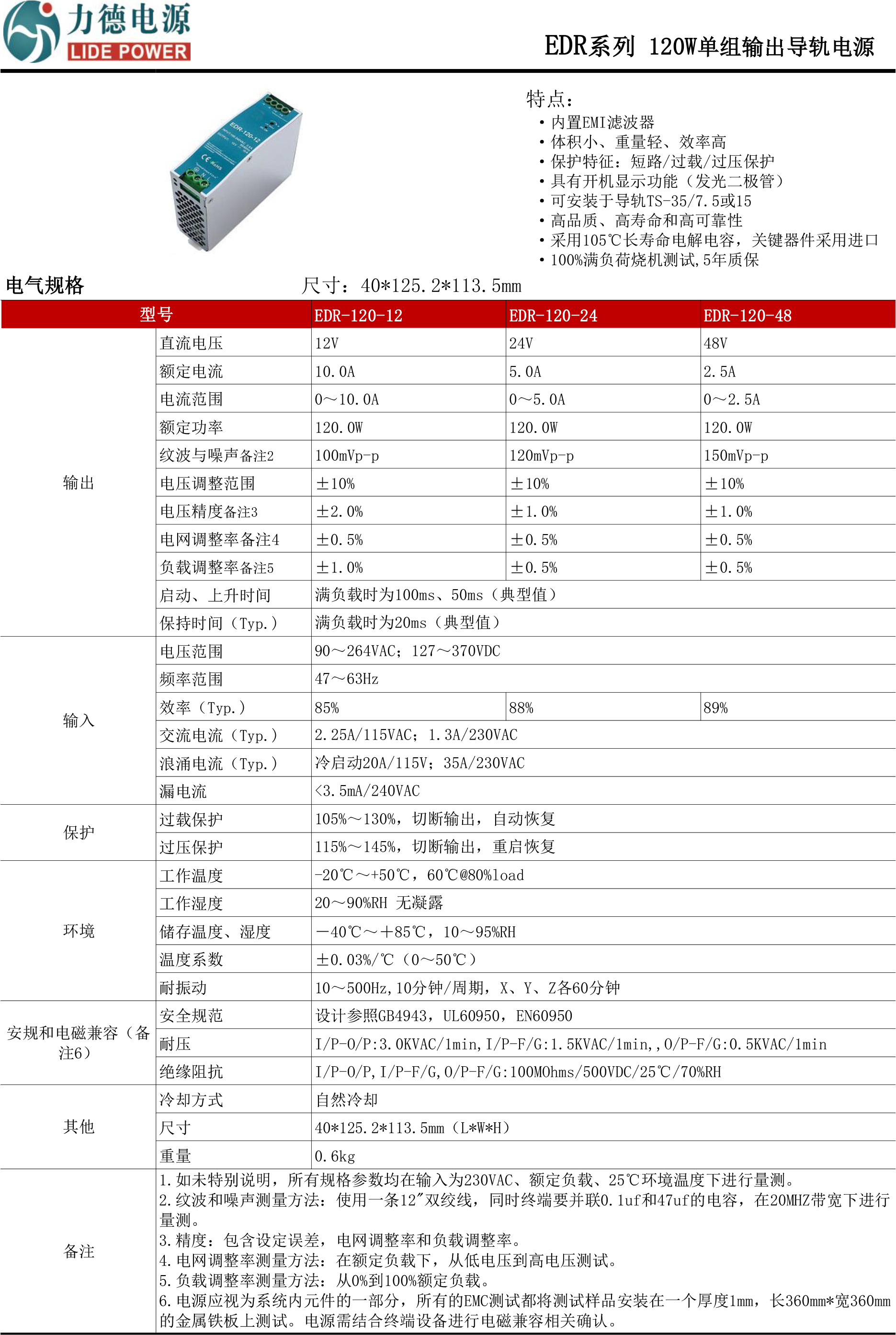 EDR-120技術參數.png